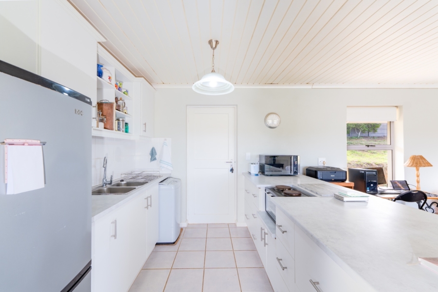 1 Bedroom Property for Sale in Napier Western Cape
